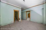 502 Main Street - Photo 15
