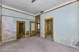 502 Main Street - Photo 16