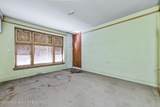 502 Main Street - Photo 17