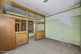 502 Main Street - Photo 18