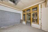 502 Main Street - Photo 19