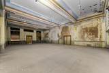 502 Main Street - Photo 2