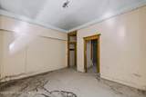 502 Main Street - Photo 20
