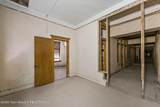 502 Main Street - Photo 21