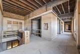 502 Main Street - Photo 22