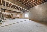 502 Main Street - Photo 23
