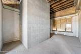 502 Main Street - Photo 24