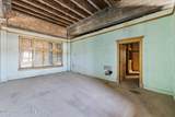502 Main Street - Photo 25