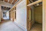 502 Main Street - Photo 26