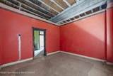 502 Main Street - Photo 27