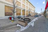 502 Main Street - Photo 29