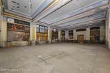 502 Main Street - Photo 3