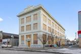 502 Main Street - Photo 30