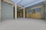 502 Main Street - Photo 4