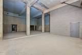 502 Main Street - Photo 5