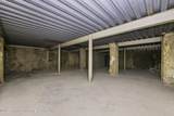 502 Main Street - Photo 6