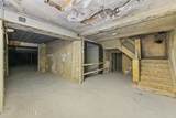 502 Main Street - Photo 7