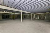 502 Main Street - Photo 8