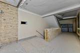 502 Main Street - Photo 9