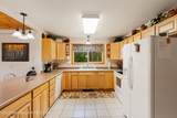132 Rainbow Cr. - Photo 16
