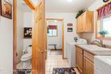 132 Rainbow Cr. - Photo 21