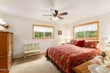 132 Rainbow Cr. - Photo 24
