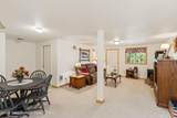 132 Rainbow Cr. - Photo 34