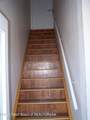 62 S. Skyline Street - Photo 23