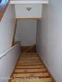 62 S. Skyline Street - Photo 29