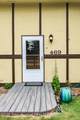 469 Madison Avenue - Photo 10