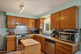 469 Madison Avenue - Photo 14