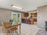 80 Spackman Lane - Photo 15