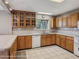 80 Spackman Lane - Photo 17