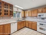80 Spackman Lane - Photo 18