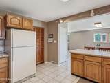 80 Spackman Lane - Photo 20
