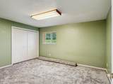 80 Spackman Lane - Photo 22
