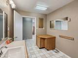 80 Spackman Lane - Photo 24