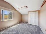 80 Spackman Lane - Photo 28