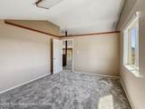 80 Spackman Lane - Photo 29