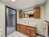 80 Spackman Lane - Photo 33