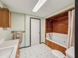80 Spackman Lane - Photo 34