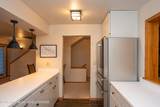 3675 Michael Drive - Photo 10