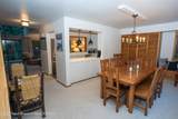 3675 Michael Drive - Photo 13