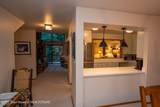 3675 Michael Drive - Photo 14