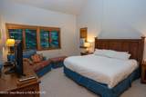 3675 Michael Drive - Photo 15