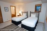 3675 Michael Drive - Photo 16