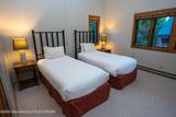 3675 Michael Drive - Photo 17