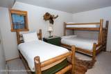 3675 Michael Drive - Photo 18