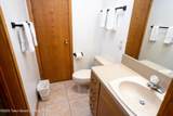 3675 Michael Drive - Photo 20