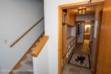 3675 Michael Drive - Photo 21